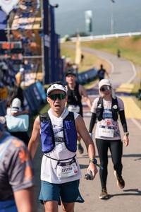 BIB: 
                            <button type="button" onclick="openModal(27197102)" class="btn btn-primary btn-sm float-right btn-popup" data-toggle="modal" data-target=".modal-high-quality">
                        <i class="fas fa-shopping-cart"></i> Add to Cart
                    </button>
                                            <button type="button" onclick="isThisMe(27197102, true)" class="btn btn-success btn-sm float-right btn-popup btn-isme hidden" data-toggle="tooltip" data-placement="bottom" title="นี่คือรูปของคุณใช่ไหม คลิกที่นี่เพื่อเอาเข้าอัลบั้ม">
                        <i class="fas fa-plus"></i> Add to album
                    </button>
                    <button type="button" onclick="isThisMe(27197102, false)" class="btn btn-warning btn-sm float-right btn-popup btn-isnotme hidden">
                        <i class="fas fa-ban"></i> Remove from album
                    </button>